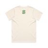 WO'S Classic Tee Thumbnail