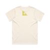 WO'S Classic Tee Thumbnail