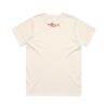 WO'S Classic Tee Thumbnail