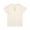 WO'S Classic Tee Thumbnail