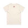 WO'S Classic Tee Thumbnail
