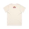 WO'S Classic Tee Thumbnail