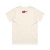 WO'S Classic Tee Thumbnail