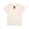 WO'S Classic Tee Thumbnail