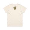 WO'S Classic Tee Thumbnail