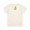 WO'S Classic Tee Thumbnail