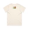 WO'S Classic Tee Thumbnail