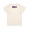 WO'S Classic Tee Thumbnail