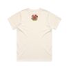 WO'S Classic Tee Thumbnail