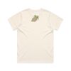 WO'S Classic Tee Thumbnail