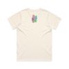 WO'S Classic Tee Thumbnail