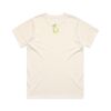 WO'S Classic Tee Thumbnail