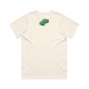 WO'S Classic Tee Thumbnail
