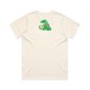 WO'S Classic Tee Thumbnail