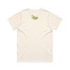 WO'S Classic Tee Thumbnail
