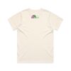 WO'S Classic Tee Thumbnail