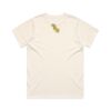 WO'S Classic Tee Thumbnail
