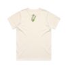 WO'S Classic Tee Thumbnail