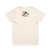 WO'S Classic Tee Thumbnail