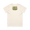 WO'S Classic Tee Thumbnail