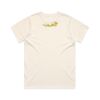 WO'S Classic Tee Thumbnail