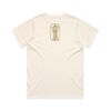 WO'S Classic Tee Thumbnail