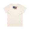 WO'S Classic Tee Thumbnail
