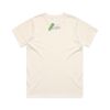 WO'S Classic Tee Thumbnail