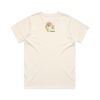 WO'S Classic Tee Thumbnail