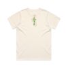 WO'S Classic Tee Thumbnail
