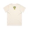 WO'S Classic Tee Thumbnail