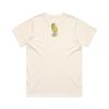 WO'S Classic Tee Thumbnail