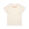 WO'S Classic Tee Thumbnail