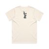 WO'S Classic Tee Thumbnail