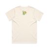 WO'S Classic Tee Thumbnail