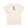 WO'S Classic Tee Thumbnail