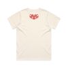WO'S Classic Tee Thumbnail