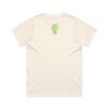 WO'S Classic Tee Thumbnail