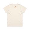 WO'S Classic Tee Thumbnail