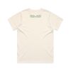 WO'S Classic Tee Thumbnail