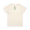 WO'S Classic Tee Thumbnail