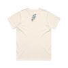 WO'S Classic Tee Thumbnail