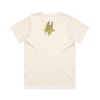 WO'S Classic Tee Thumbnail