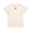 WO'S Classic Tee Thumbnail