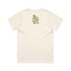 WO'S Classic Tee Thumbnail