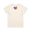 WO'S Classic Tee Thumbnail