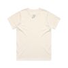 WO'S Classic Tee Thumbnail