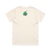WO'S Classic Tee Thumbnail
