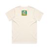 WO'S Classic Tee Thumbnail