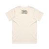 WO'S Classic Tee Thumbnail